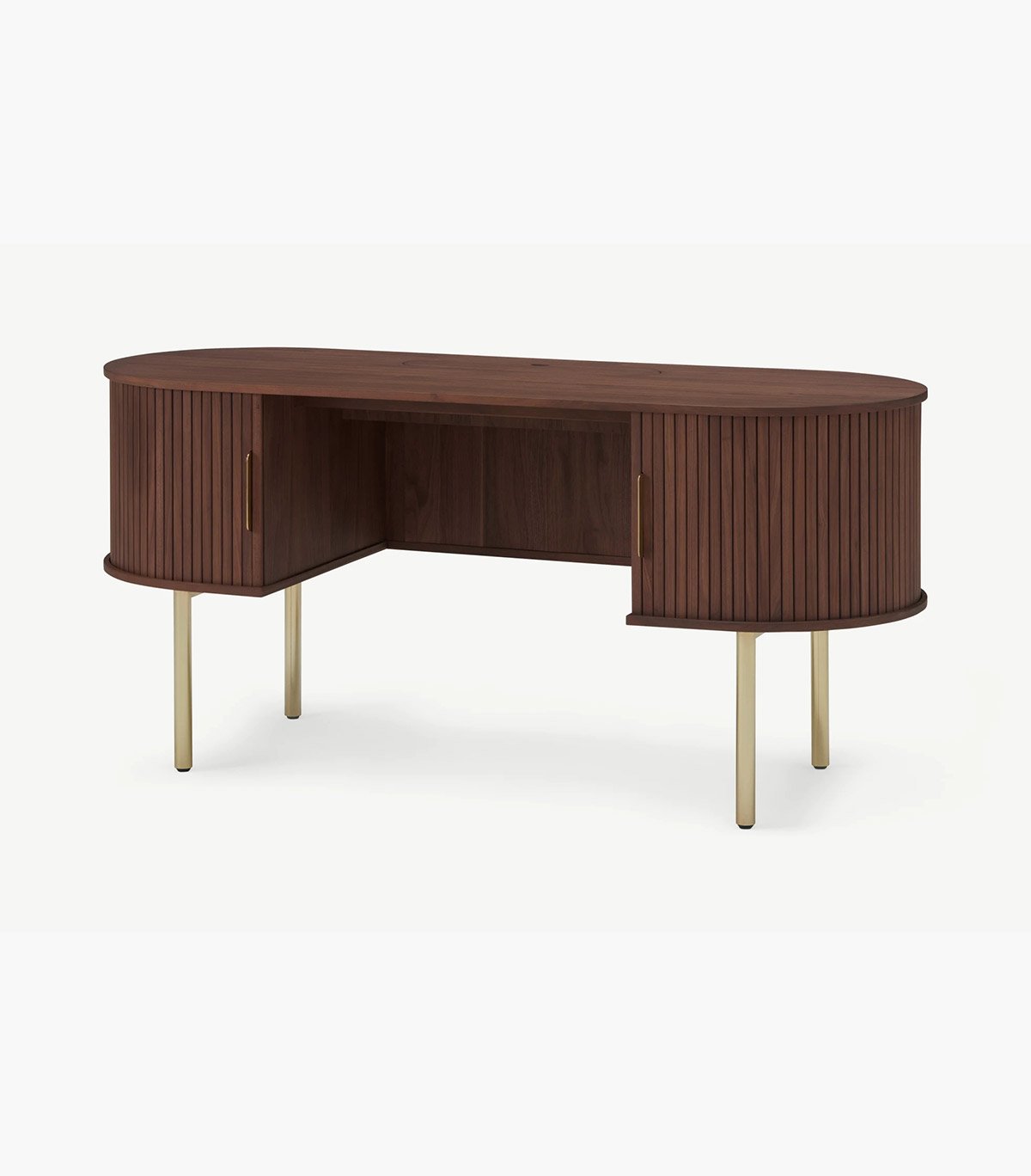 John Lewis Desk